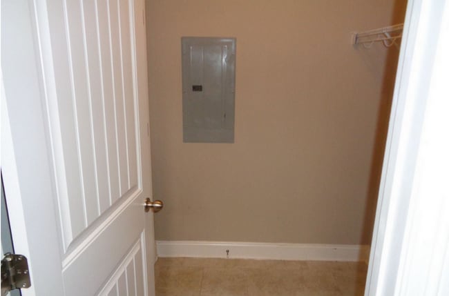 Photo - 4 Bed/4.5 Bath