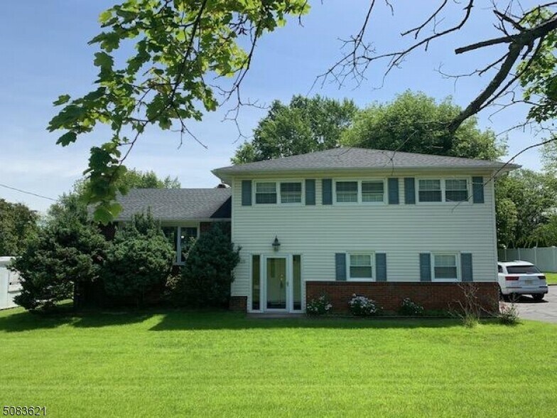 120 Pine Brook Rd - House for Rent in Montville Twp., NJ | ForRent.com