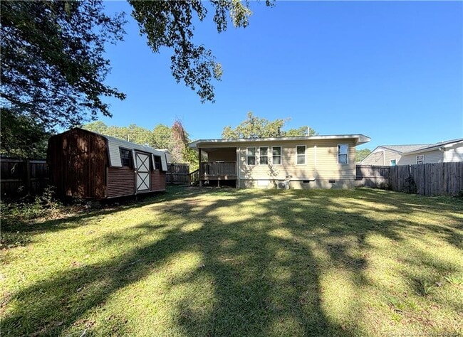 Photo - 931 Fleetwood Dr