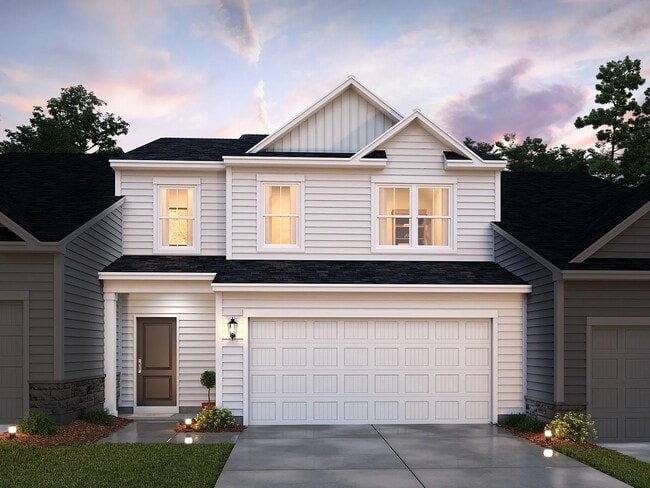 Photo - 1206 Ayla Ave