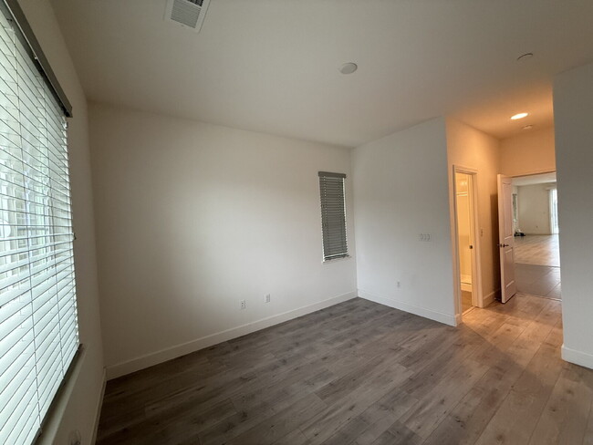 Photo - Modern 4-bedroom 3-bath available in Elk Grove