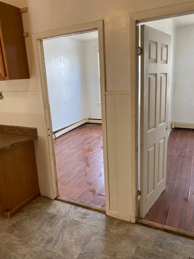 Photo - 36 E 28th St