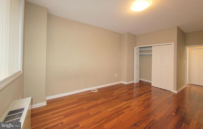 Photo - 522 21st St NW Unit 208