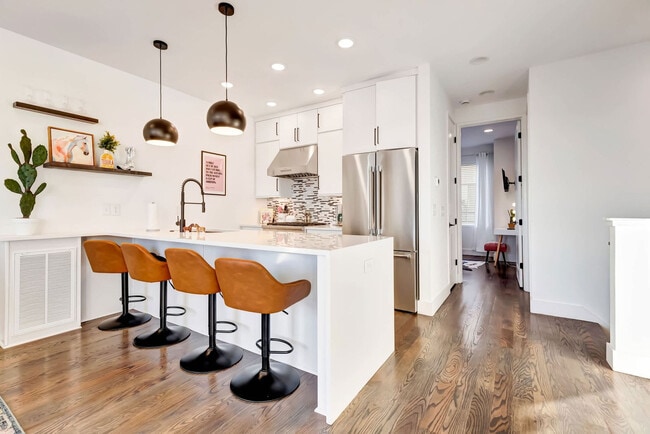 Photo - 1313 Baptist World Center Dr Unidad ID1325672P