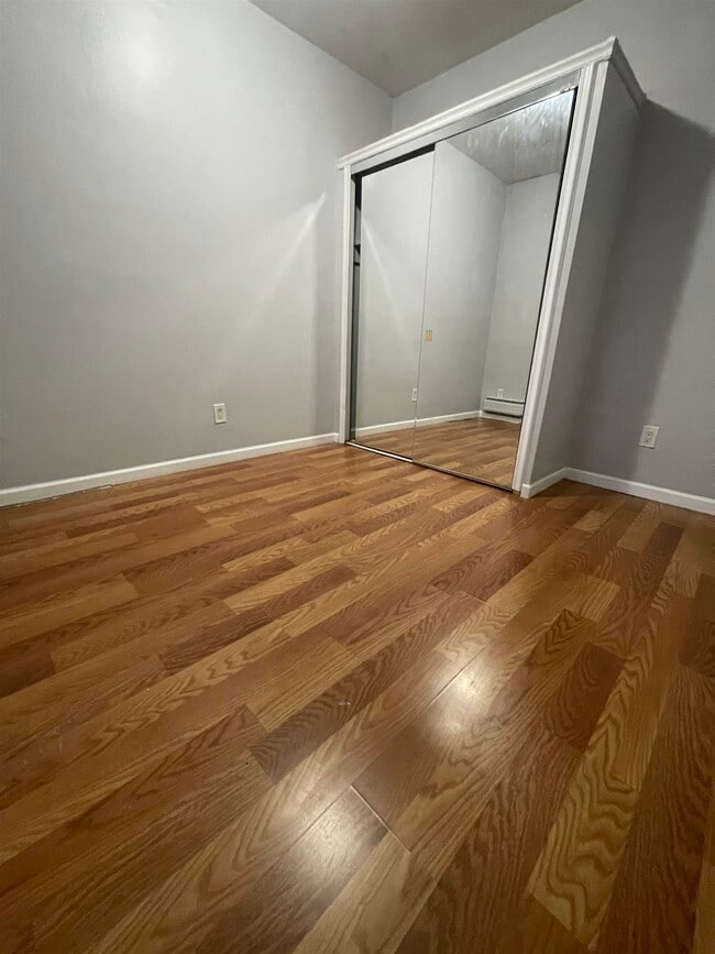 Photo - 264 Fairmount Ave