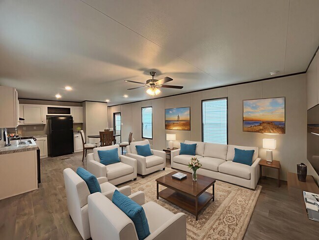 Photo - 127 Peggy St