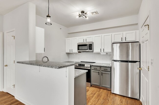 Photo - Steeplechase At Malta