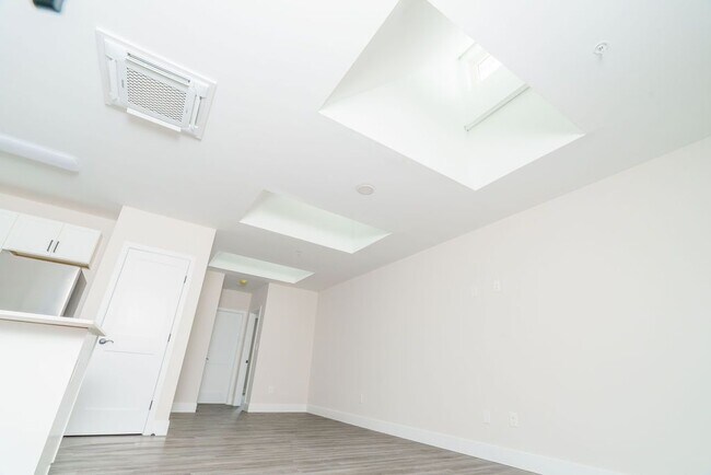 Photo - Riverwalk Apartments Unit 207