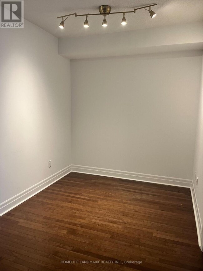 Photo - 35 Balmuto St Unit 1208