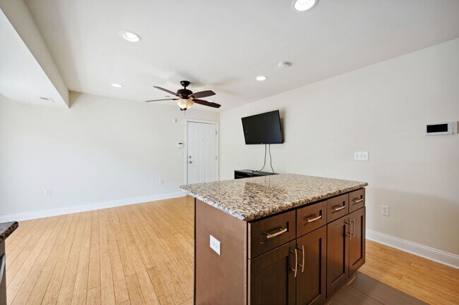 Photo - 2129 N 17th St Unit C