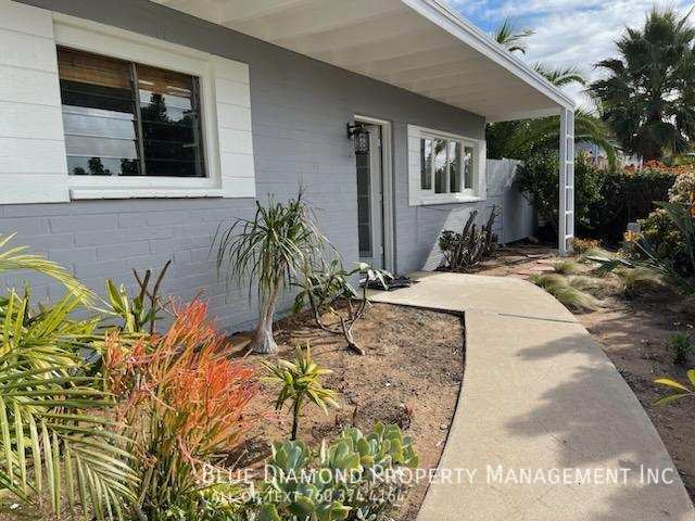 Photo - 1433 Hygeia Ave