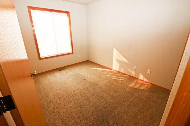 Photo - Townhome NE Bend