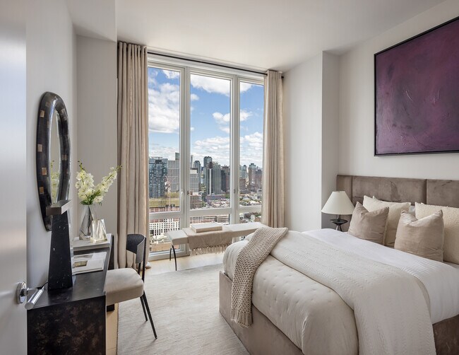 60 Wharf Dr Apartment Unit 3605 Brooklyn, NY