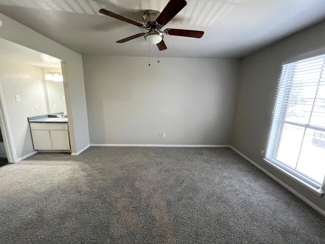 Photo - 10410 Old Bammel N Houston Rd Unit 303
