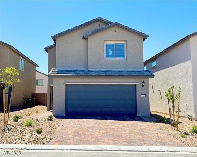 Photo - 6035 Swift Lariat St House