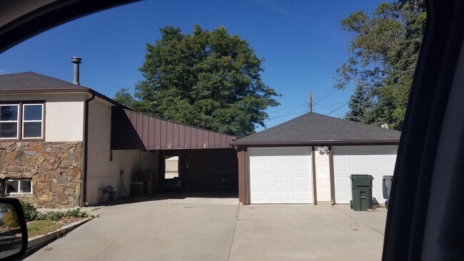 Photo - 613 W 25th St Unidad A