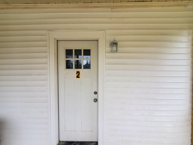 Photo - 17 Canaan St Unit #2