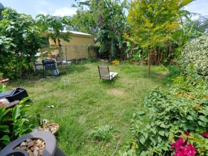 Photo - 2536 General Pershing St Unit 2536