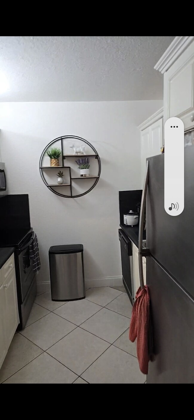 Photo - 11453 NW 39th Ct Unit 109