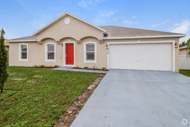 Building Photo - 816 Jarnac Dr Rental