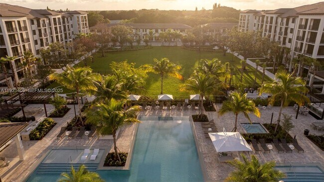 Photo - 1874 Heron Club Dr Unit C1