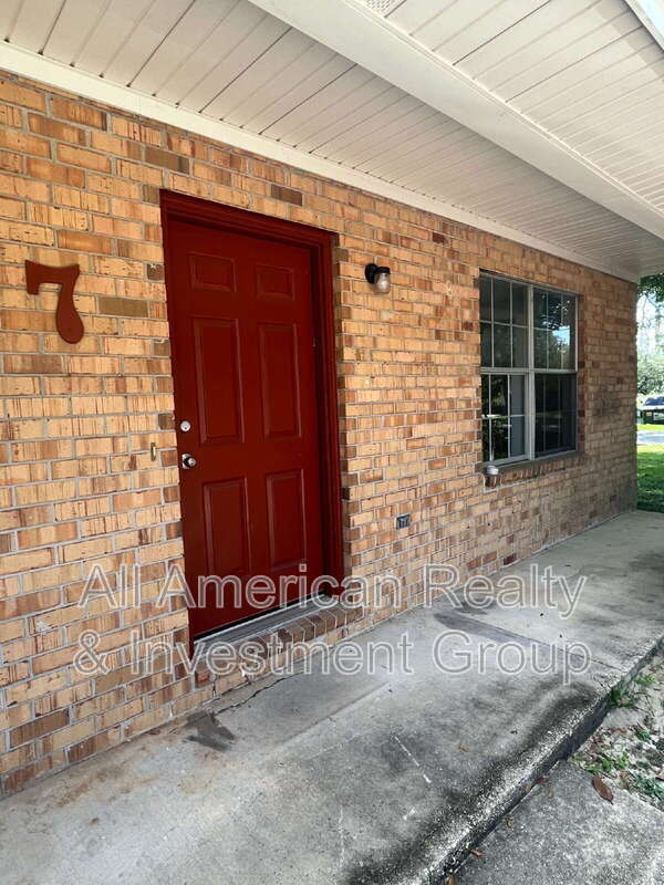 Photo - 939 Tanager Rd Condo Unit 7