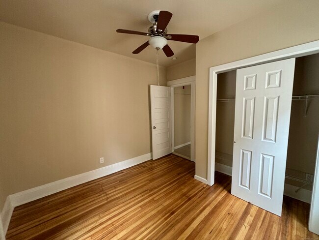 Photo - 252 Maplewood Ave Unit Second Floor