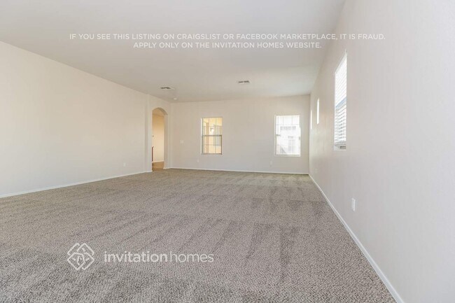 Photo - 15949 W Mauna Loa Ln