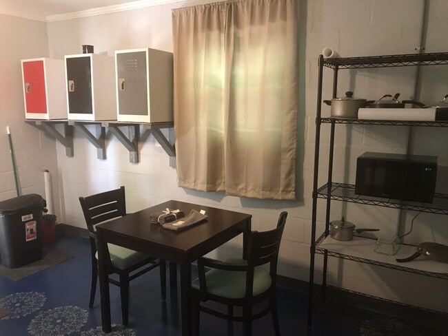 Photo - 3533 Brookdale Ave