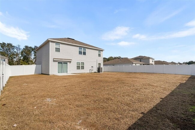 Photo - 17577 NW 173rd Rd