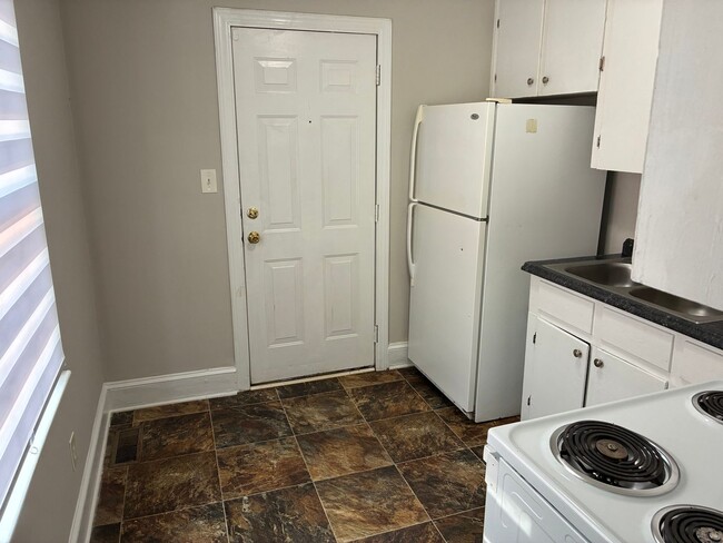 Photo - 4000-4004 Winfield Duplex Unit 4004 Winfield Drive
