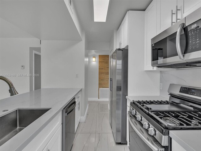 Photo - 15325 SW 106th Terrace
