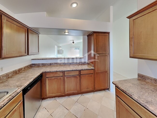 Photo - 7729 W Rancho Dr