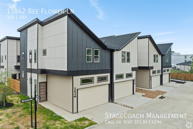 Photo - 13842 Bee Flower Ln