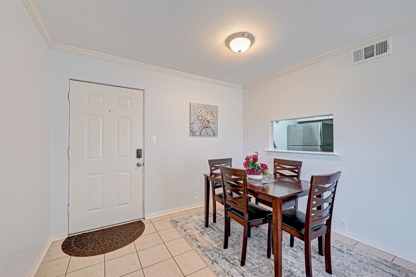 Photo - 2201 Fountain View Dr Unit 2