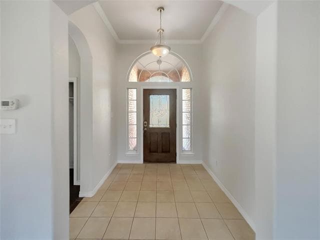 Photo - 2109 Old Foundry Rd