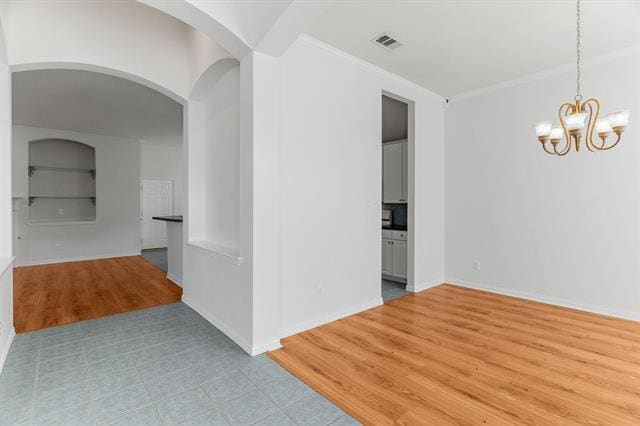 Photo - 1813 Travis Dr