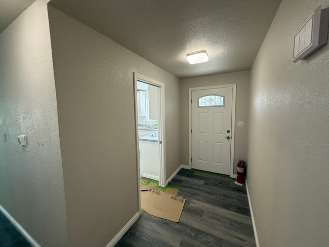 Photo - Updated single story home!