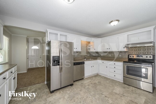 Photo - 201 E Hale St