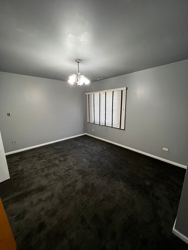 Building Photo - 6955 S Normal Blvd Unit 3