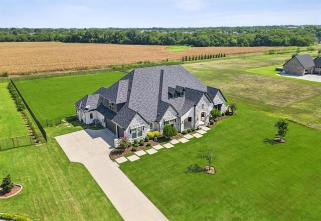 Photo - 7605 Windomere Dr