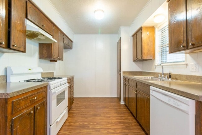 Photo - Great Home-Great Price!!!