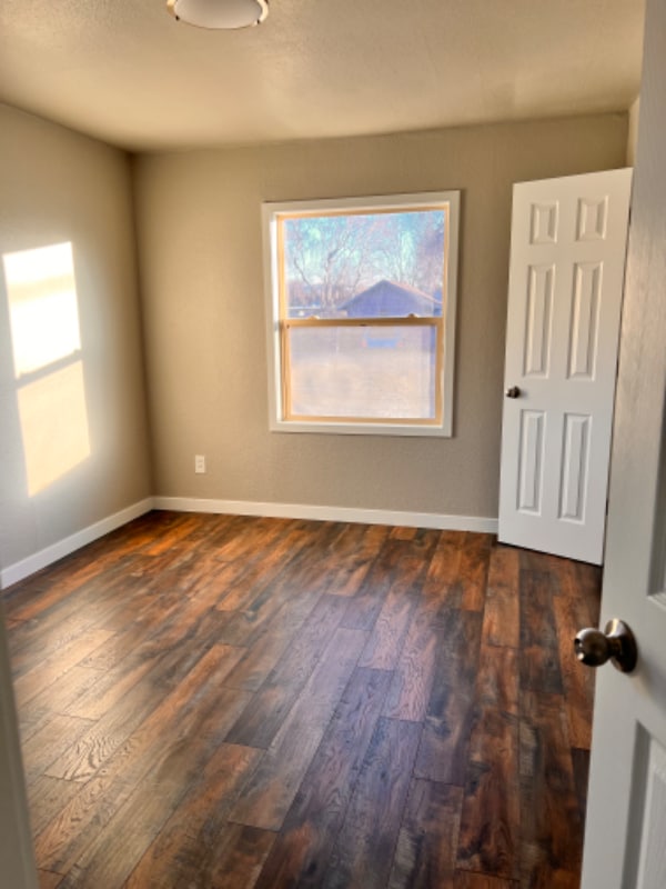 Photo - 1813 Pleasant St Unit Main