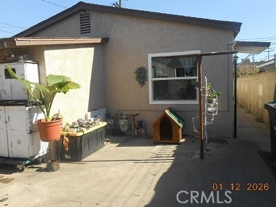 Photo - 1128 Clela Ave