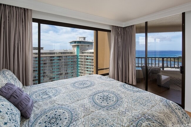 Photo - 1778 Ala Moana Blvd