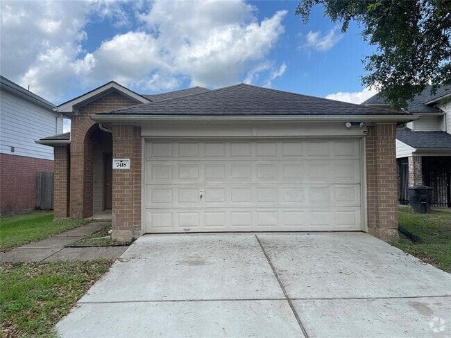 Building Photo - 7418 Parkcraft Dr Rental