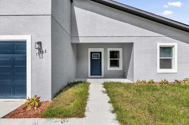 Photo - 15782 SW 52nd Ave Rd Casa