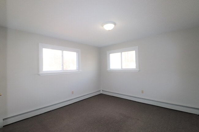 Photo - Gorgeous single-family Home