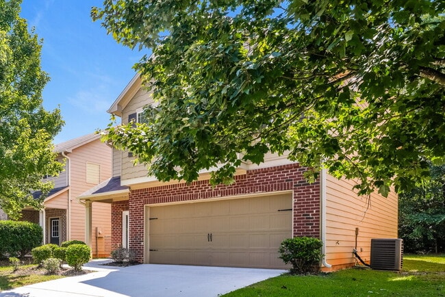 651 Sweet Ashley Way