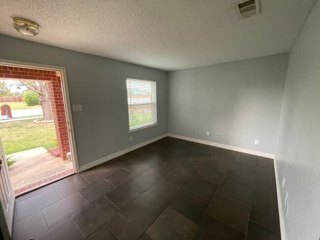 Photo - 2403 Silverado Trail